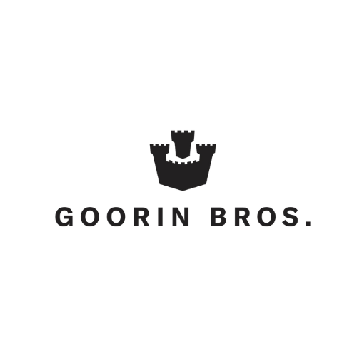 GOORIN BROS