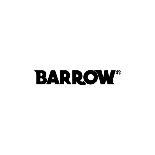 Barrow