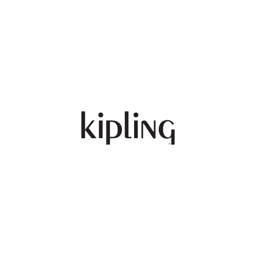 Kipling