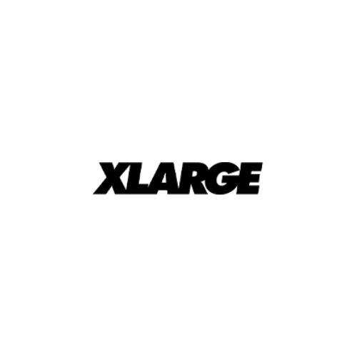 XLARGE